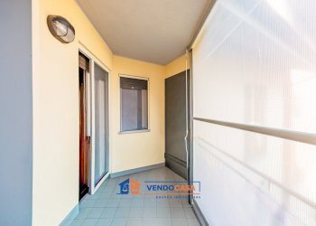 Appartamento Pinerolo - foto 16