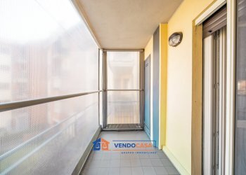 Appartamento Pinerolo - foto 17