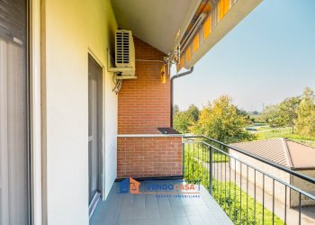 Appartamento Pinerolo - foto 18