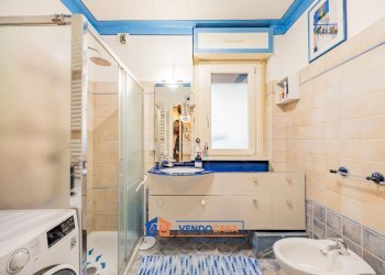 Appartamento Pinerolo - foto 21