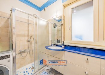 Appartamento Pinerolo - foto 22