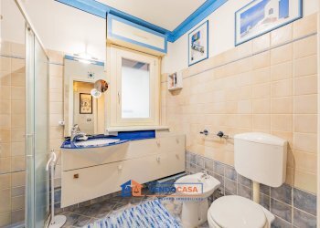 Appartamento Pinerolo - foto 23