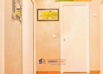 Appartamento Pinerolo - foto 24