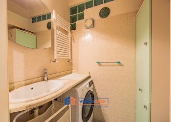 Appartamento Pinerolo - foto 25