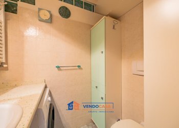 Appartamento Pinerolo - foto 26