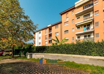 Appartamento Pinerolo - foto 27