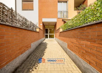 Appartamento Pinerolo - foto 28