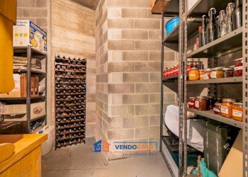 Appartamento Pinerolo - foto 29