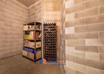 Appartamento Pinerolo - foto 30