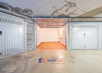 Appartamento Pinerolo - foto 31