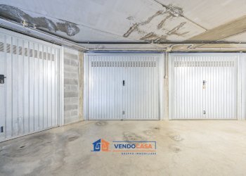 Appartamento Pinerolo - foto 32