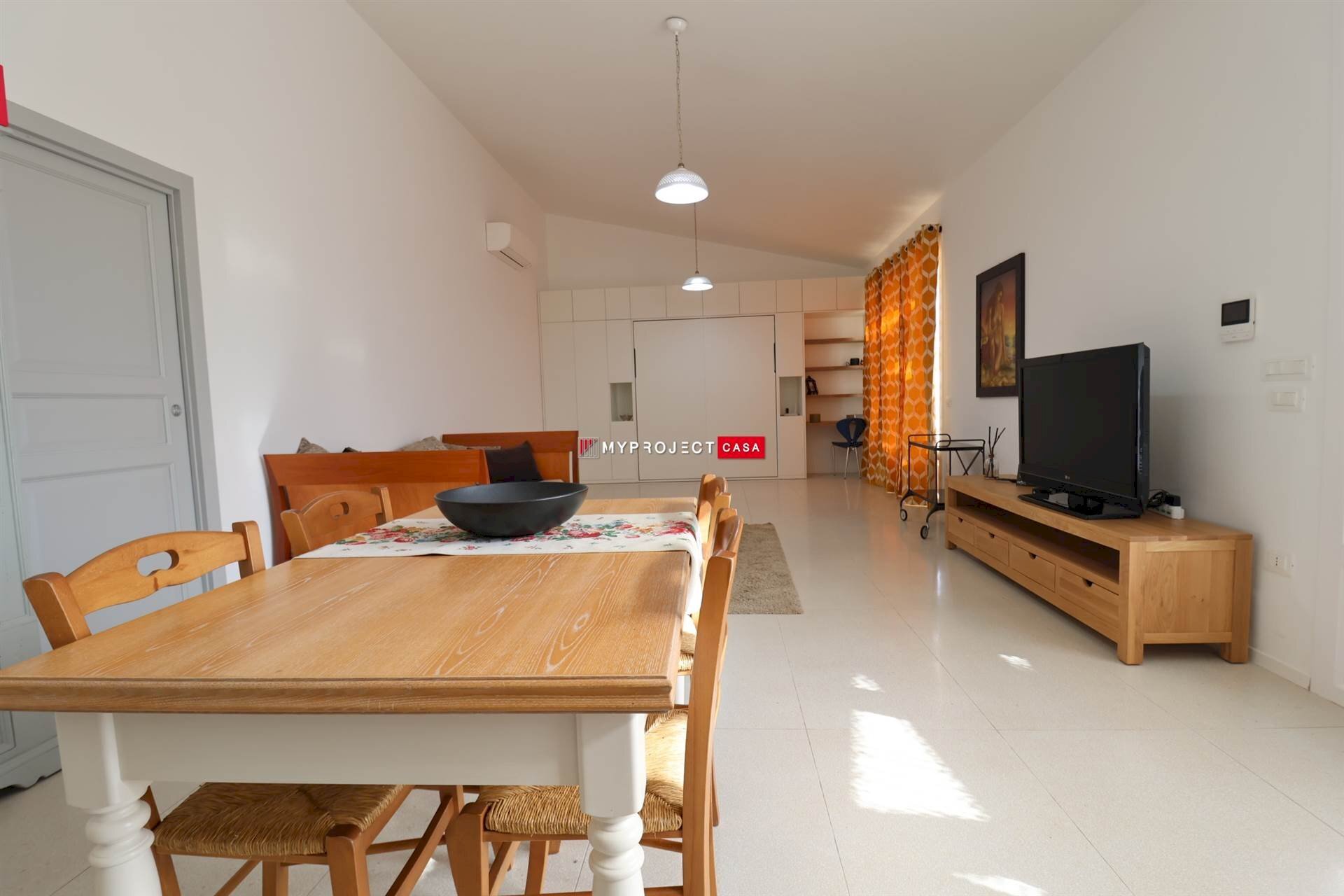 Independent house Via Alberobello, Martina Franca - photo 3