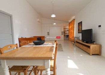 Independent house Via Alberobello, Martina Franca - photo 3