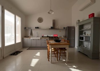 Independent house Via Alberobello, Martina Franca - photo 4