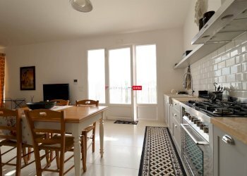 Independent house Via Alberobello, Martina Franca - photo 5