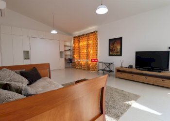 Independent house Via Alberobello, Martina Franca - photo 6