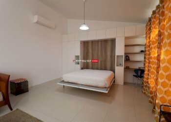 Independent house Via Alberobello, Martina Franca - photo 7