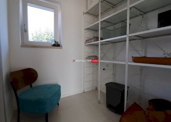 Independent house Via Alberobello, Martina Franca - photo 8