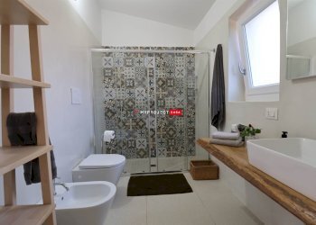 Independent house Via Alberobello, Martina Franca - photo 9