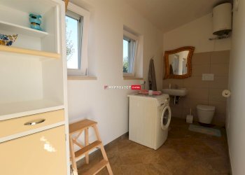 Independent house Via Alberobello, Martina Franca - photo 11