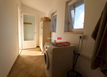 Independent house Via Alberobello, Martina Franca - photo 12