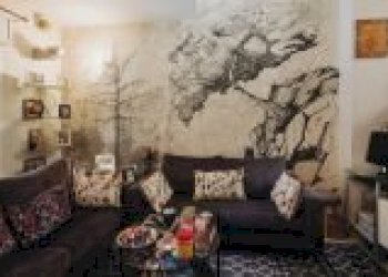 Casa indipendente Pianoro - foto 1