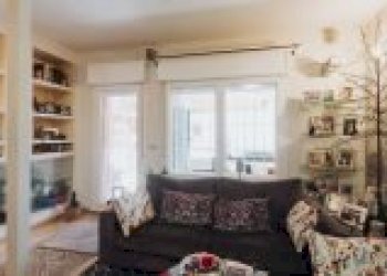 Casa indipendente Pianoro - foto 3