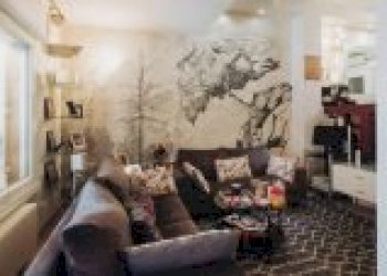 Casa indipendente Pianoro - foto 4