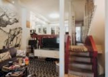 Casa indipendente Pianoro - foto 5