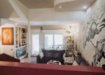 Casa indipendente Pianoro - foto 7