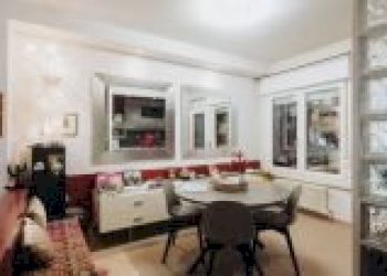 Casa indipendente Pianoro - foto 8