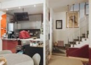 Casa indipendente Pianoro - foto 10