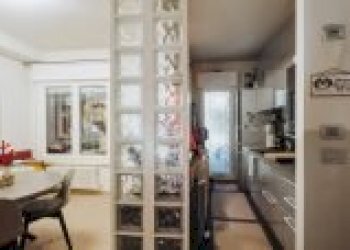 Casa indipendente Pianoro - foto 11