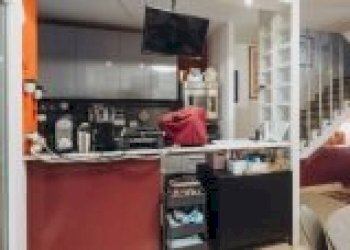 Casa indipendente Pianoro - foto 12