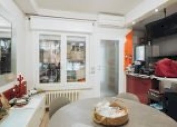 Casa indipendente Pianoro - foto 13