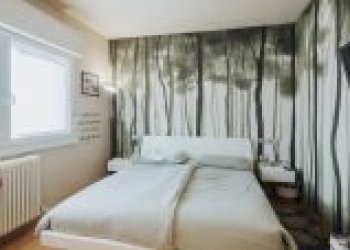 Casa indipendente Pianoro - foto 14