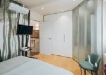 Casa indipendente Pianoro - foto 15