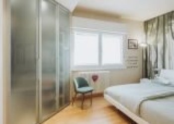 Casa indipendente Pianoro - foto 16