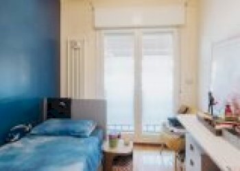 Casa indipendente Pianoro - foto 17