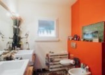 Casa indipendente Pianoro - foto 19