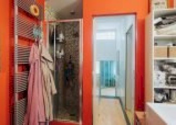 Casa indipendente Pianoro - foto 20