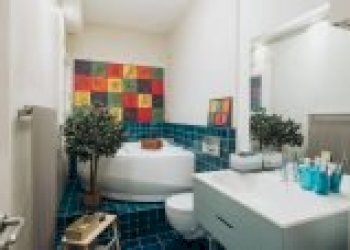 Casa indipendente Pianoro - foto 21