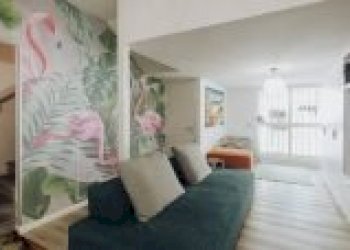 Casa indipendente Pianoro - foto 22