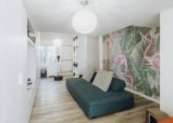 Casa indipendente Pianoro - foto 24