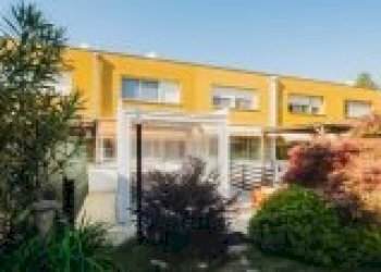 Casa indipendente Pianoro - foto 25