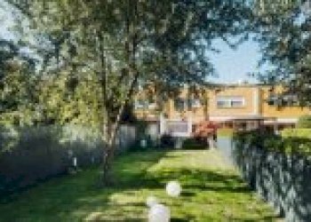 Casa indipendente Pianoro - foto 26