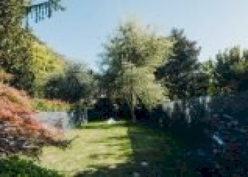 Casa indipendente Pianoro - foto 27