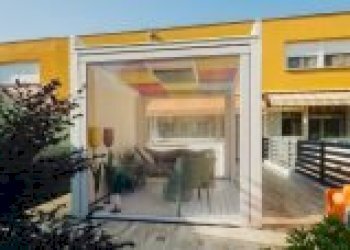 Casa indipendente Pianoro - foto 28