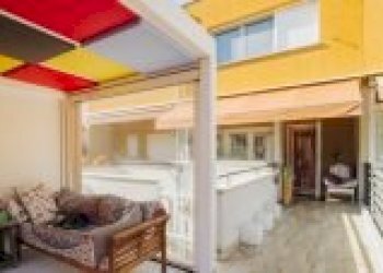 Casa indipendente Pianoro - foto 29