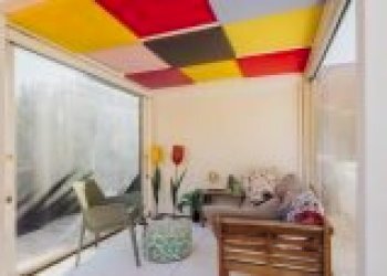 Casa indipendente Pianoro - foto 30